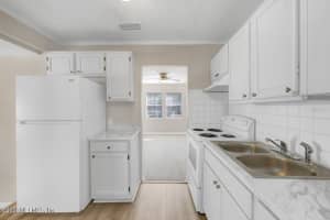 2971 16TH STREET, JACKSONVILLE, FL 32254 - MLS#MFRO6408316