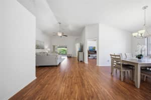 4084 CAPLAND AVENUE, CLERMONT, FL 34711 - MLS#MFRO6408317