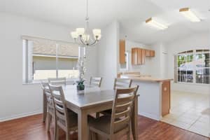 4084 CAPLAND AVENUE, CLERMONT, FL 34711 - MLS#MFRO6408317