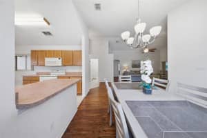 4084 CAPLAND AVENUE, CLERMONT, FL 34711 - MLS#MFRO6408317