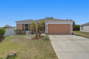 16868 Cornerwood Dr, ORLANDO 16868 Cornerwood Dr, ORLANDO