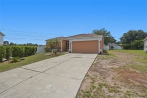 16868 CORNERWOOD DRIVE, ORLANDO, FL 32820 - MLS#MFRO6408327