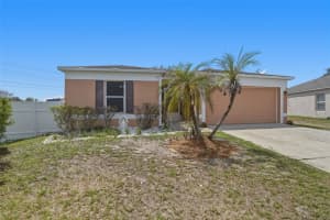 16868 CORNERWOOD DRIVE, ORLANDO, FL 32820 - MLS#MFRO6408327