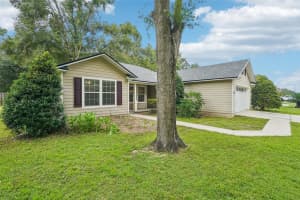12104 162ND DRIVE, ALACHUA, FL 32615 - MLS#MFRO6408333