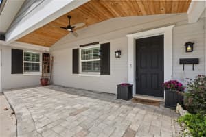 703 NICOMA TRAIL, MAITLAND, FL 32751 - MLS#MFRO6408335