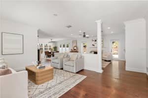 703 NICOMA TRAIL, MAITLAND, FL 32751 - MLS#MFRO6408335