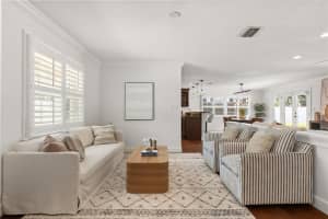 703 NICOMA TRAIL, MAITLAND, FL 32751 - MLS#MFRO6408335
