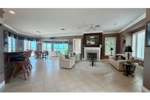 3556 LUCIA DRIVE, VERO BEACH, FL 32967 - MLS#MFRO6408337