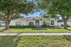 2797 Babbitt Ave, ORLANDO