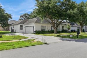 2797 BABBITT AVENUE, ORLANDO, FL 32833 - MLS#MFRO6408339