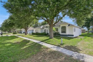 2797 BABBITT AVENUE, ORLANDO, FL 32833 - MLS#MFRO6408339