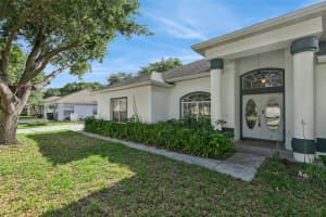 2797 BABBITT AVENUE, ORLANDO, FL 32833 - MLS#MFRO6408339
