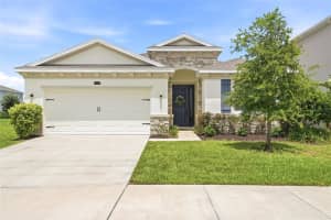 3228 LIVING CORAL DRIVE, ODESSA, FL 33556 - MLS#MFRO6408341