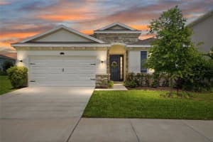 3228 LIVING CORAL DRIVE, ODESSA, FL 33556 - MLS#MFRO6408341