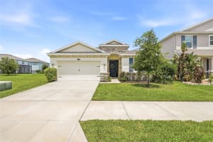 3228 LIVING CORAL DRIVE, ODESSA, FL 33556 - MLS#MFRO6408341