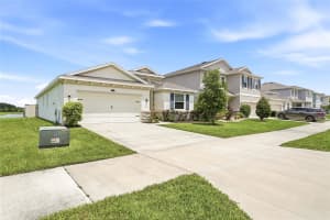 3228 LIVING CORAL DRIVE, ODESSA, FL 33556 - MLS#MFRO6408341