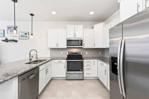 7405 DUXBURY LANE, WINTER GARDEN, FL 34787 - MLS#MFRO6408343