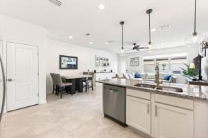 7405 DUXBURY LANE, WINTER GARDEN, FL 34787 - MLS#MFRO6408343