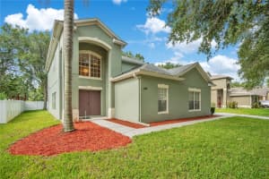 1341 KINTLA ROAD, APOPKA, FL 32712 - MLS#MFRO6408344