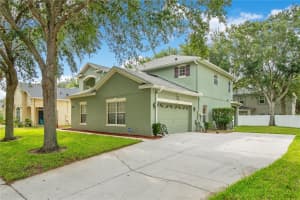 1341 KINTLA ROAD, APOPKA, FL 32712 - MLS#MFRO6408344