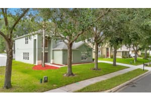 1341 KINTLA ROAD, APOPKA, FL 32712 - MLS#MFRO6408344