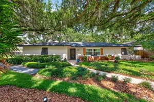 845 TEMPLE TERRACE, OVIEDO, FL 32765 - MLS#MFRO6408346