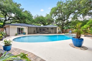 845 TEMPLE TERRACE, OVIEDO, FL 32765 - MLS#MFRO6408346