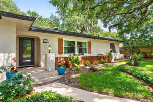 845 TEMPLE TERRACE, OVIEDO, FL 32765 - MLS#MFRO6408346