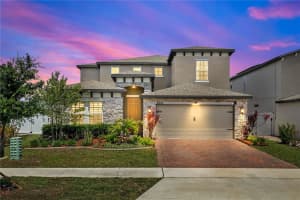5637 BEGGS ROAD, ST CLOUD, FL 34771 - MLS#MFRO6408347