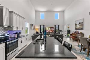 5637 BEGGS ROAD, ST CLOUD, FL 34771 - MLS#MFRO6408347