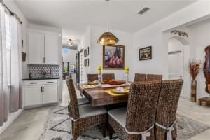 5637 BEGGS ROAD, ST CLOUD, FL 34771 - MLS#MFRO6408347