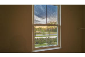 4887 CROSS PRAIRIE PARKWAY, ST CLOUD, FL 34772 - MLS#MFRO6408349