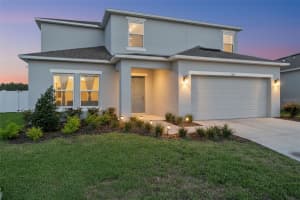 1111 Calico Pointe Cir, GROVELAND 1111 Calico Pointe Cir, GROVELAND