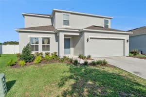 1111 CALICO POINTE CIRCLE, GROVELAND, FL 34736 - MLS#MFRO6408350