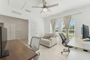 1111 CALICO POINTE CIRCLE, GROVELAND, FL 34736 - MLS#MFRO6408350