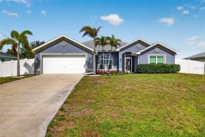 1417 16TH PLACE, CAPE CORAL, FL 33993 - MLS#MFRO6408354