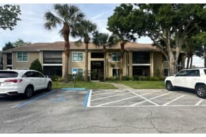 4017 Crockers Lake Blvd #14, SARASOTA