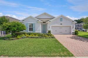 2646 HINOKI CYPRESS PLACE, SANFORD, FL 32773 - MLS#MFRO6408359