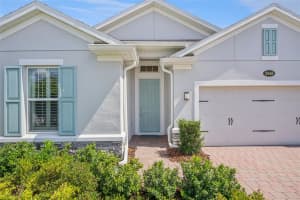 2646 HINOKI CYPRESS PLACE, SANFORD, FL 32773 - MLS#MFRO6408359