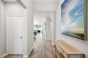 2646 HINOKI CYPRESS PLACE, SANFORD, FL 32773 - MLS#MFRO6408359