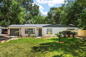1348 Radclyffe Rd, ORLANDO 1348 Radclyffe Rd, ORLANDO