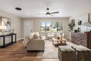 1348 RADCLYFFE ROAD, ORLANDO, FL 32804 - MLS#MFRO6408360