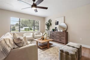 1348 RADCLYFFE ROAD, ORLANDO, FL 32804 - MLS#MFRO6408360