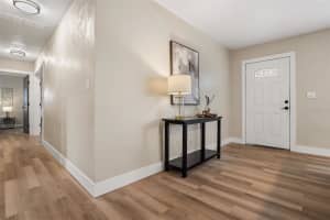 1348 RADCLYFFE ROAD, ORLANDO, FL 32804 - MLS#MFRO6408360