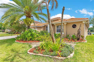 3129 RIACHUELO LANE, KISSIMMEE, FL 34744 - MLS#MFRO6408363