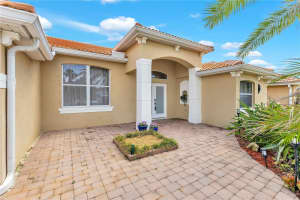 3129 RIACHUELO LANE, KISSIMMEE, FL 34744 - MLS#MFRO6408363
