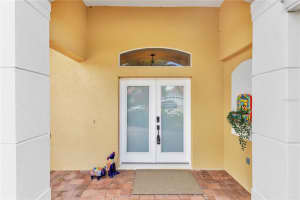 3129 RIACHUELO LANE, KISSIMMEE, FL 34744 - MLS#MFRO6408363