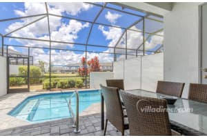 405 CAPTIVA DRIVE, DAVENPORT, FL 33896 - MLS#MFRO6408365
