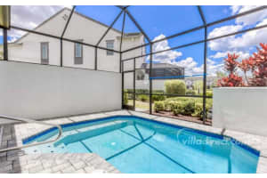 405 CAPTIVA DRIVE, DAVENPORT, FL 33896 - MLS#MFRO6408365