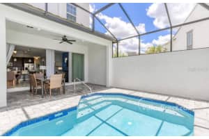 405 CAPTIVA DRIVE, DAVENPORT, FL 33896 - MLS#MFRO6408365